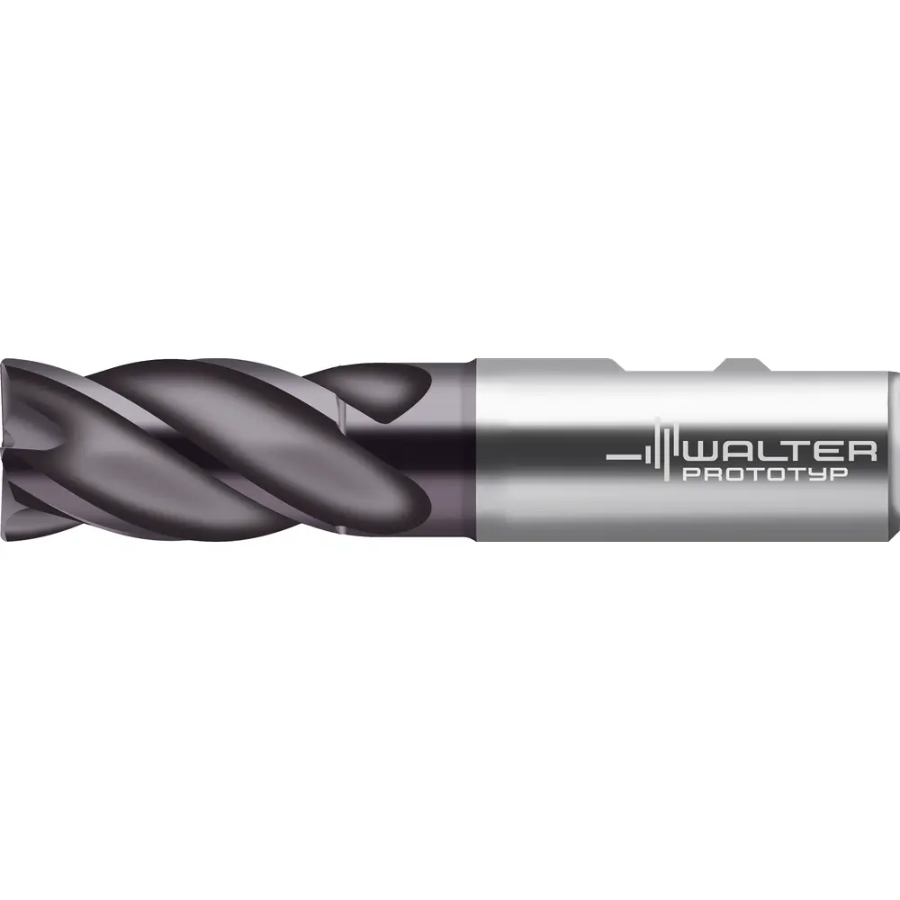Produktfoto 1 von Walter Prototyp MC230-25.0W4B100C-WK40TF