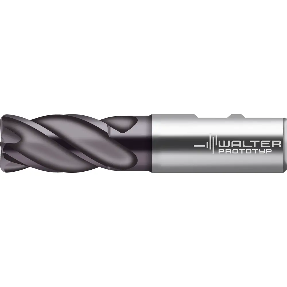 Produktfoto 1 von Walter Prototyp MC230-25.0W4B200C-WK40TF