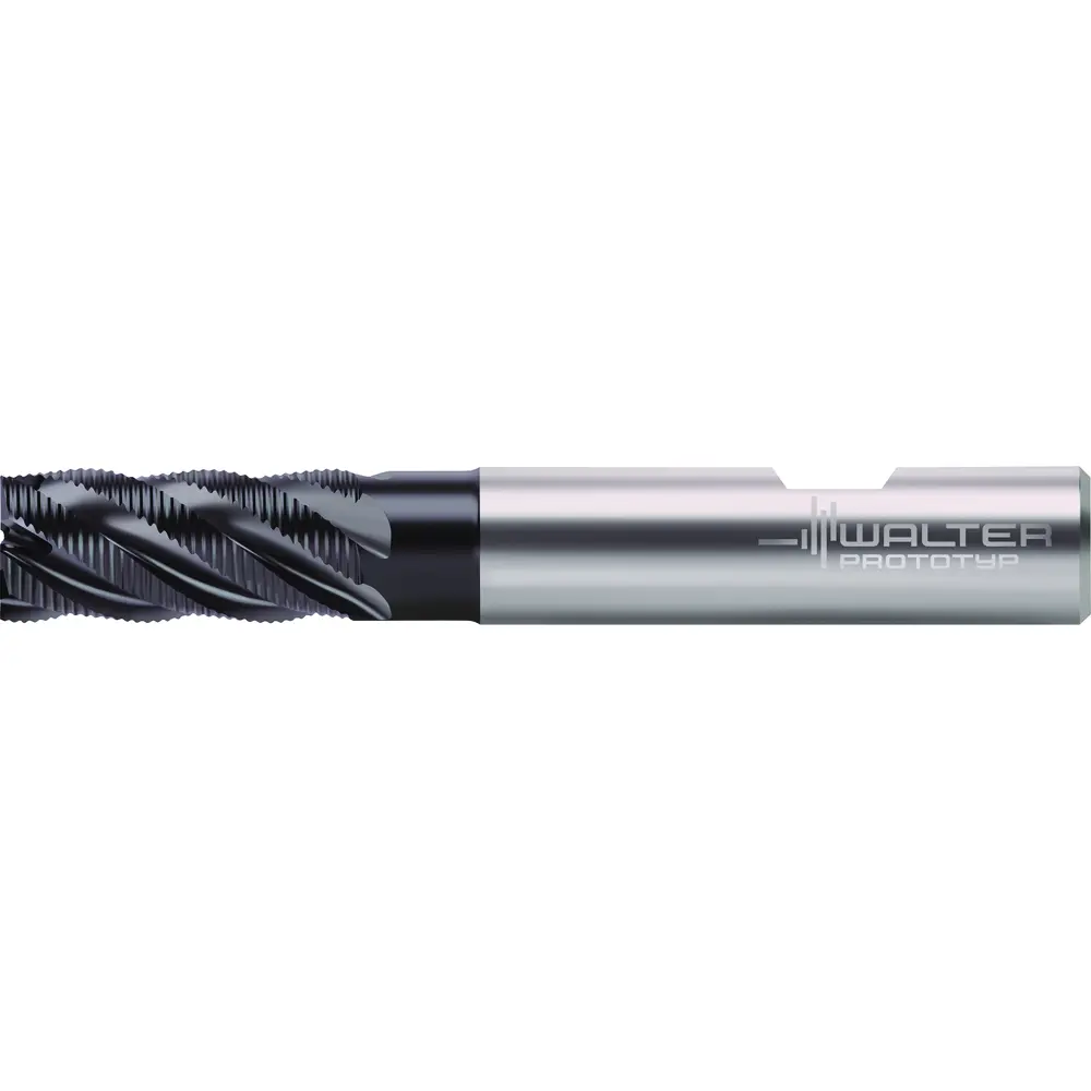Produktfoto 1 von Walter Prototyp MC320-20.0W8BC-WK40TF