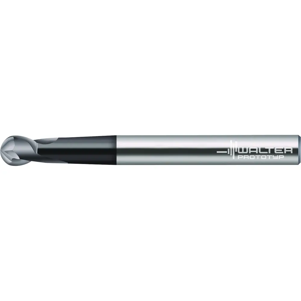 Walter Prototyp MC413-06.0A2L-WJ30TF