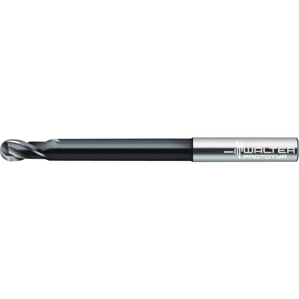 Walter Prototyp MC413-04.0A2XD-WJ30TF