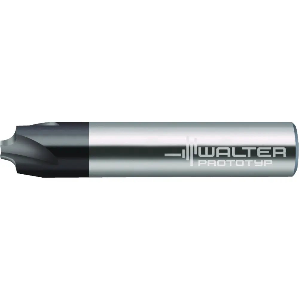 Produktfoto 1 von Walter Prototyp MC503-04.0A3B050-WJ30TF