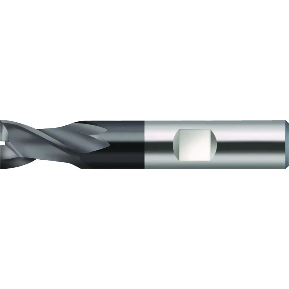 Produktfoto 1 von Walter Prototyp MC716-10.0W2A-WJ30TF