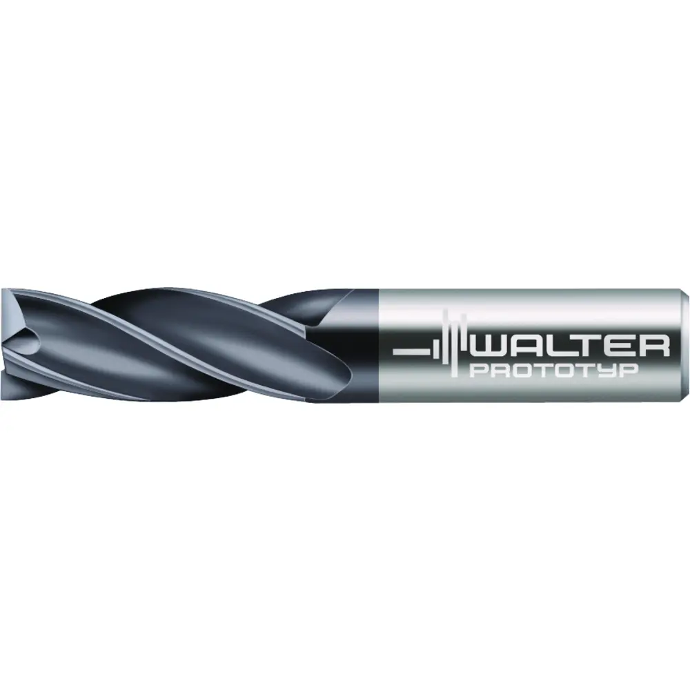 Produktfoto 1 von Walter Prototyp AH3022118-1/16