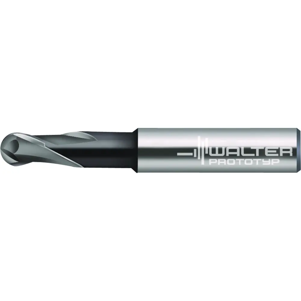 Produktfoto 1 von Walter Prototyp H8004028-8