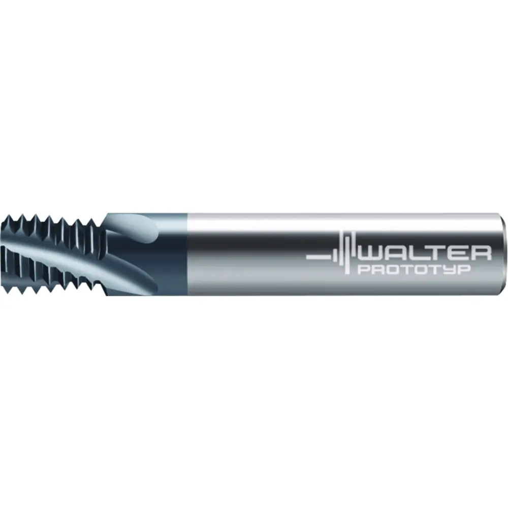 Produktfoto 1 von Walter Prototyp H5036006-MJ4