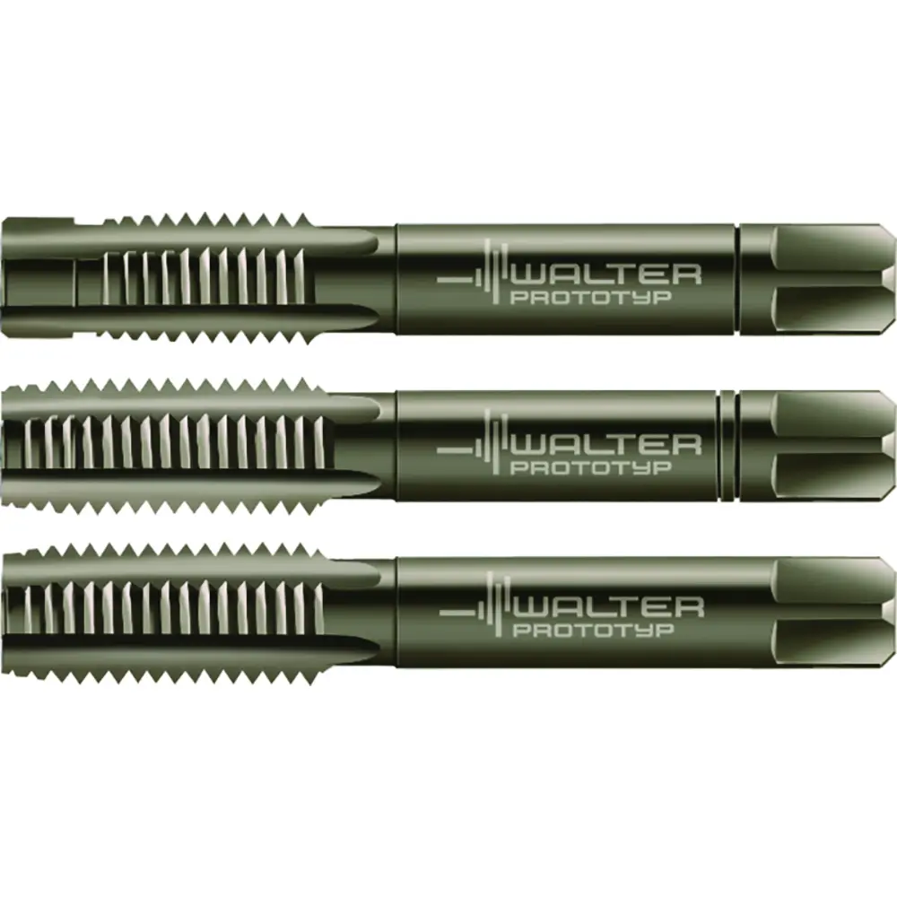 Produktfoto 1 von Walter Prototyp 30016-M4