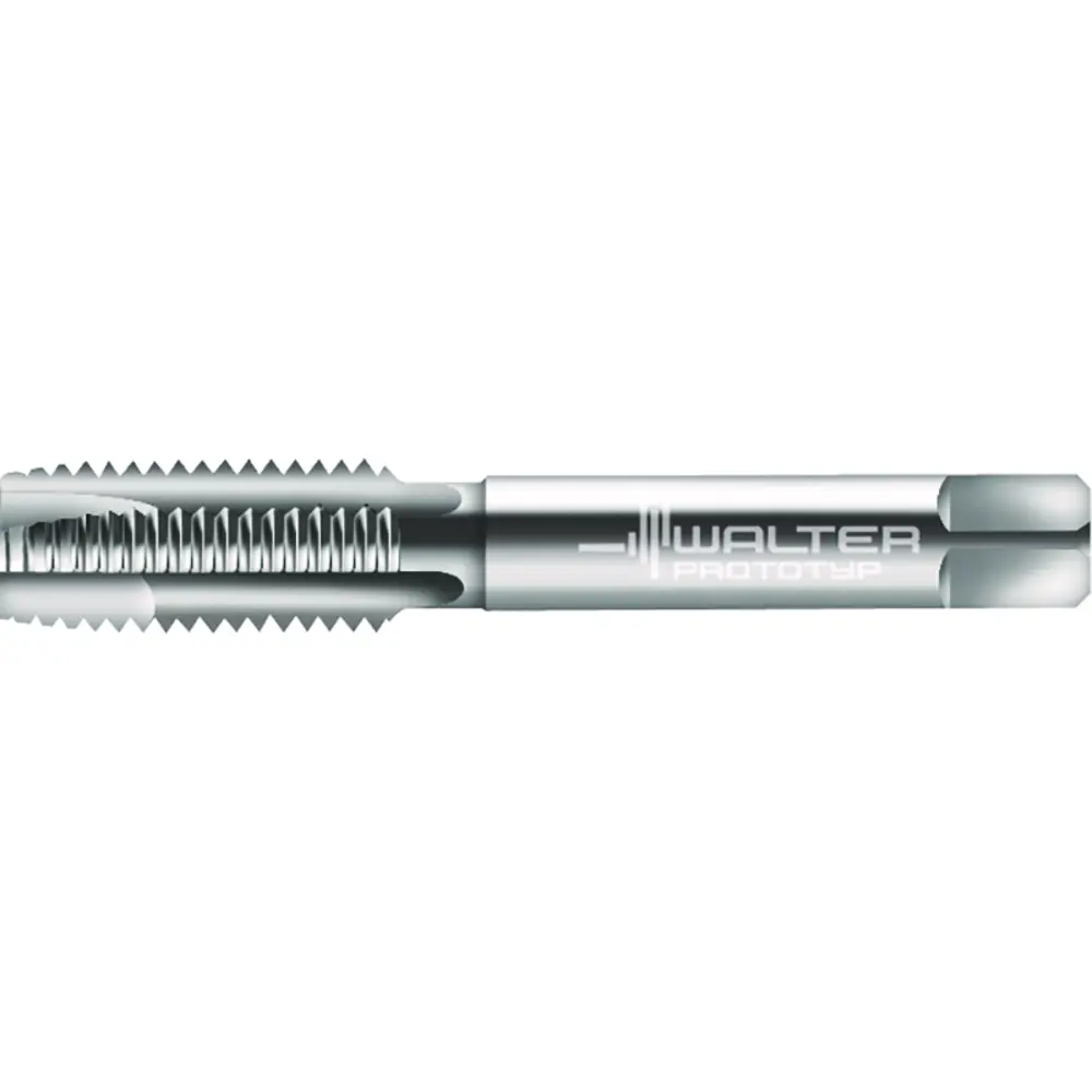 Produktfoto 1 von Walter Prototyp 20160-M5