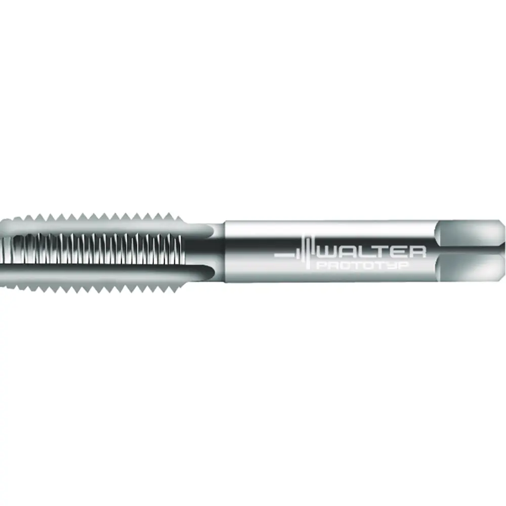 Produktfoto 1 von Walter Prototyp 20165-M4