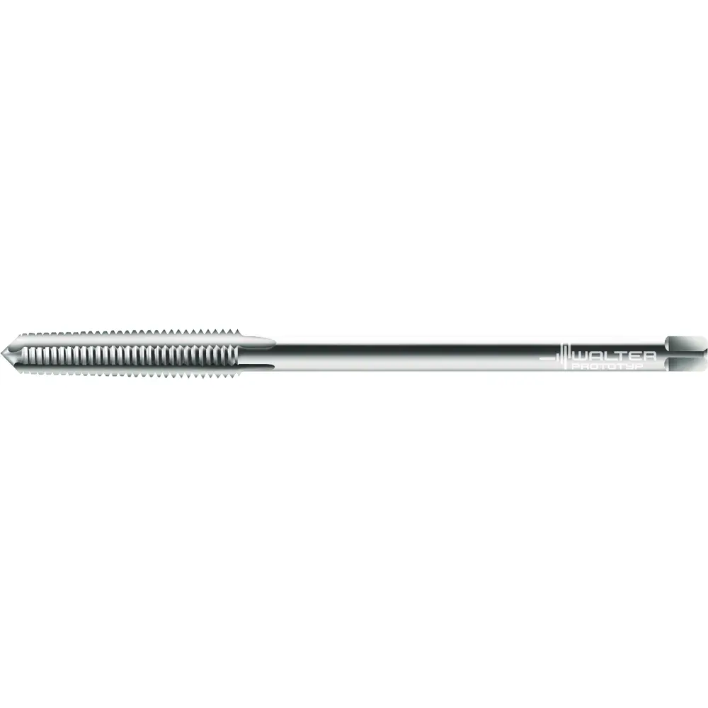 Walter Prototyp 20890-M2
