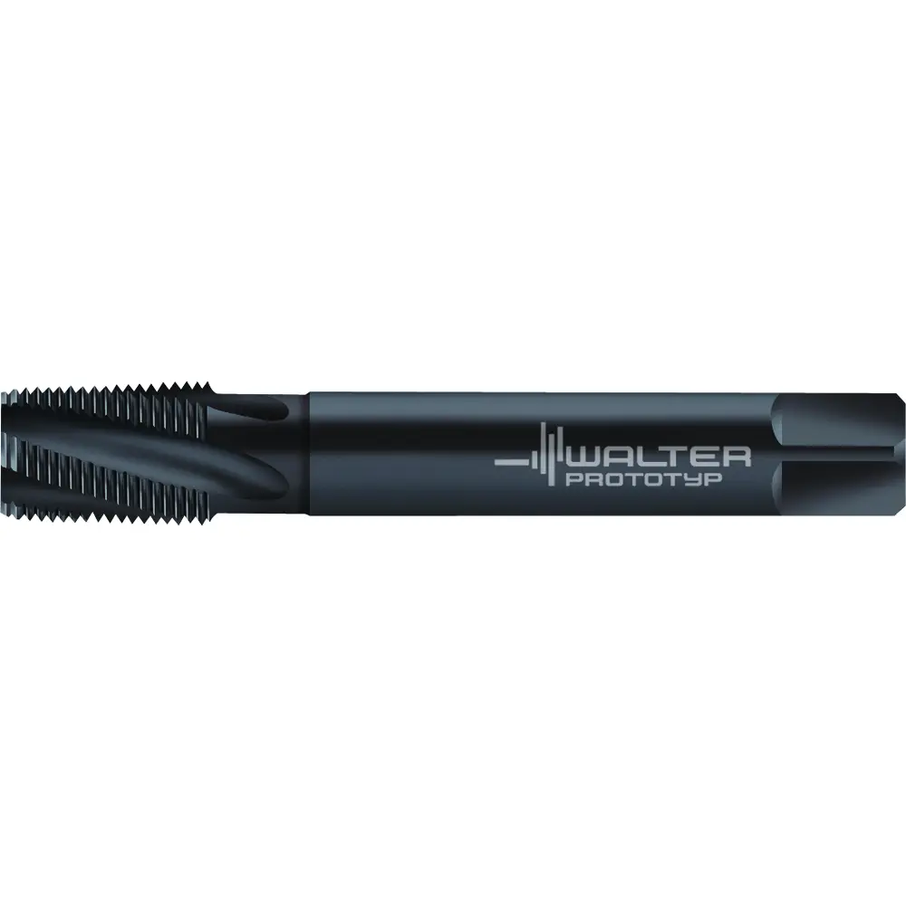 Produktfoto 1 von Walter Prototyp 25460-NPT1/16