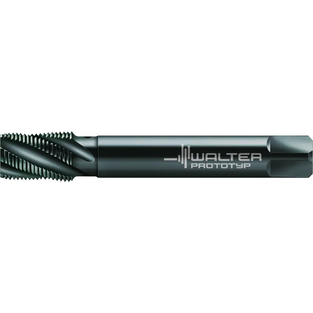 Produktfoto 1 von Walter Prototyp 25567-NPT1
