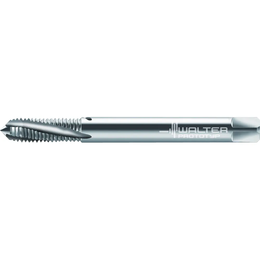 Produktfoto 1 von Walter Prototyp 204101-M16