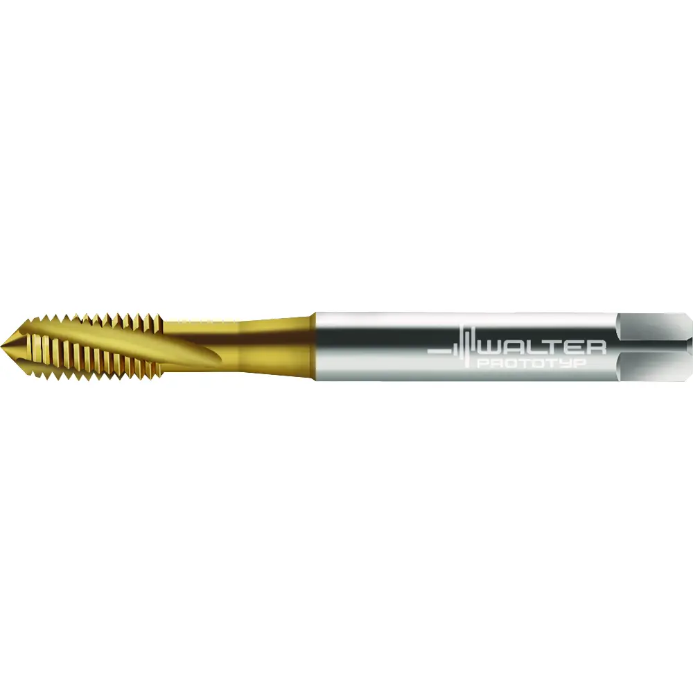 Produktfoto 1 von Walter Prototyp 204105-M3