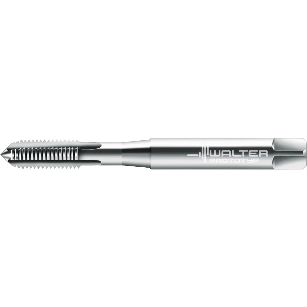 Produktfoto 1 von Walter Prototyp 21311-M4X0.35