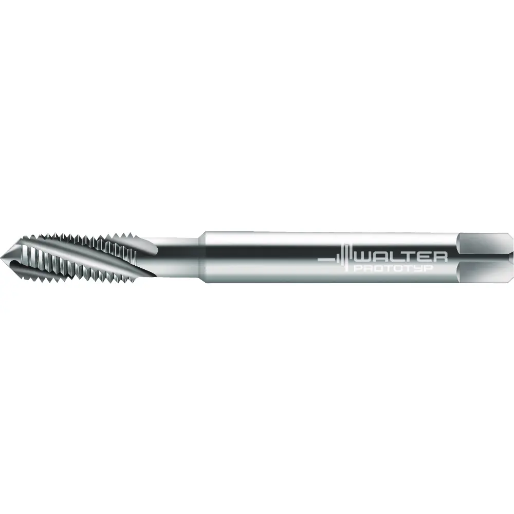 Produktfoto 1 von Walter Prototyp 234104-UNF1/4