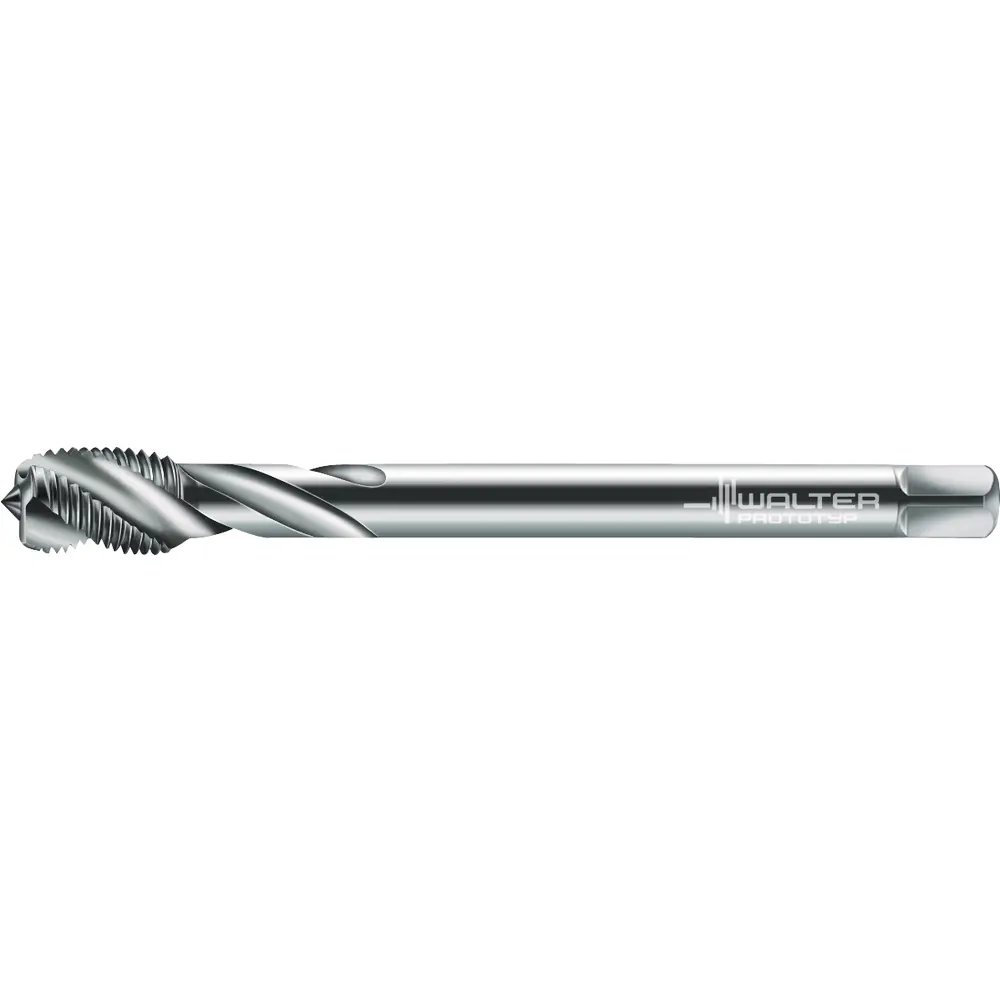 Walter Prototyp 7156770-M5X0.5