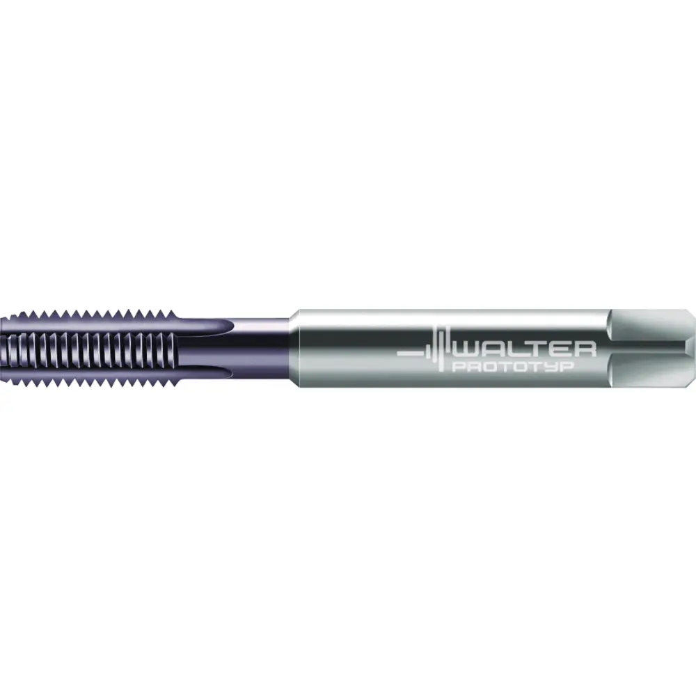 Produktfoto 1 von Walter Prototyp 8031417-M5