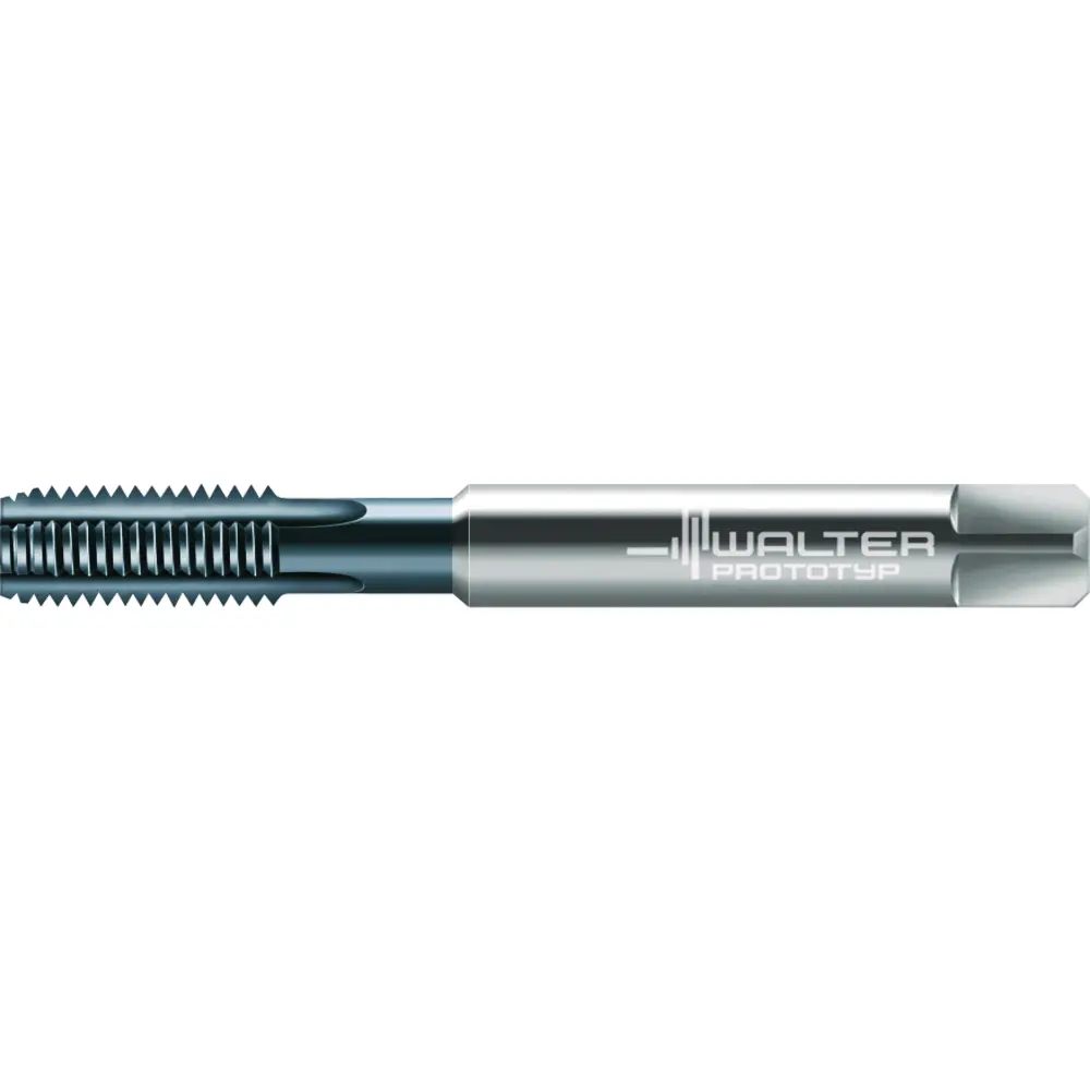 Produktfoto 1 von Walter Prototyp 8031116-M5
