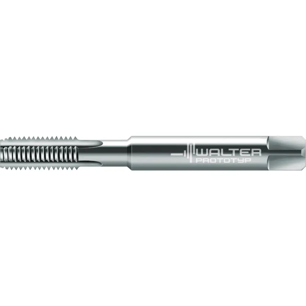 Produktfoto 1 von Walter Prototyp 8031310-M10