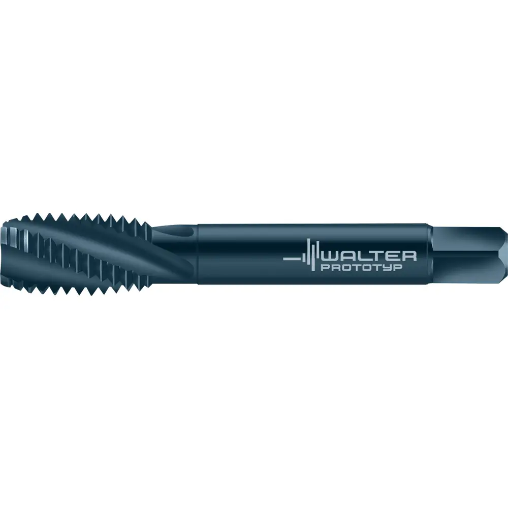 Walter Prototyp A234502S-UNF9/16
