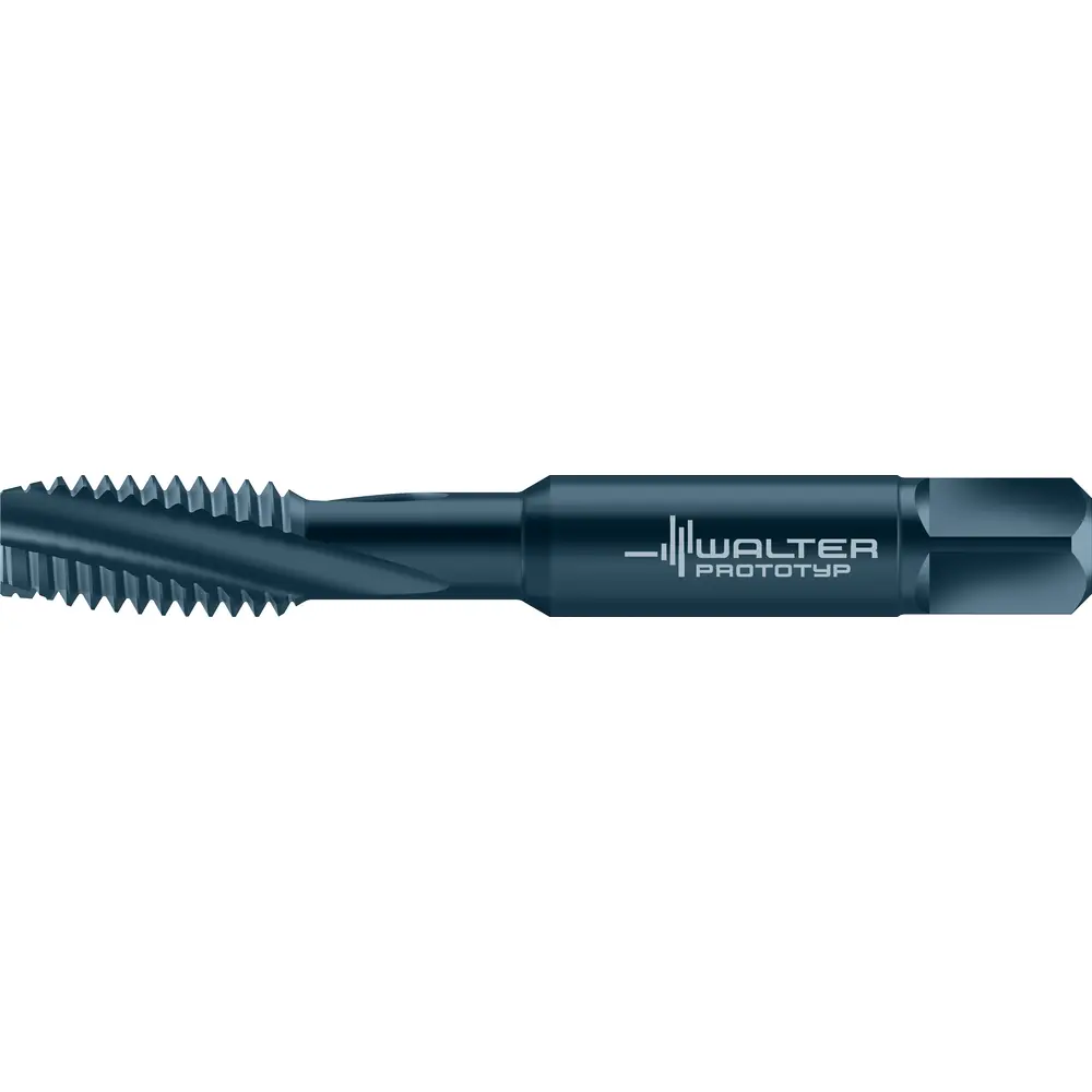 Walter Prototyp A22406S-UNC1/4