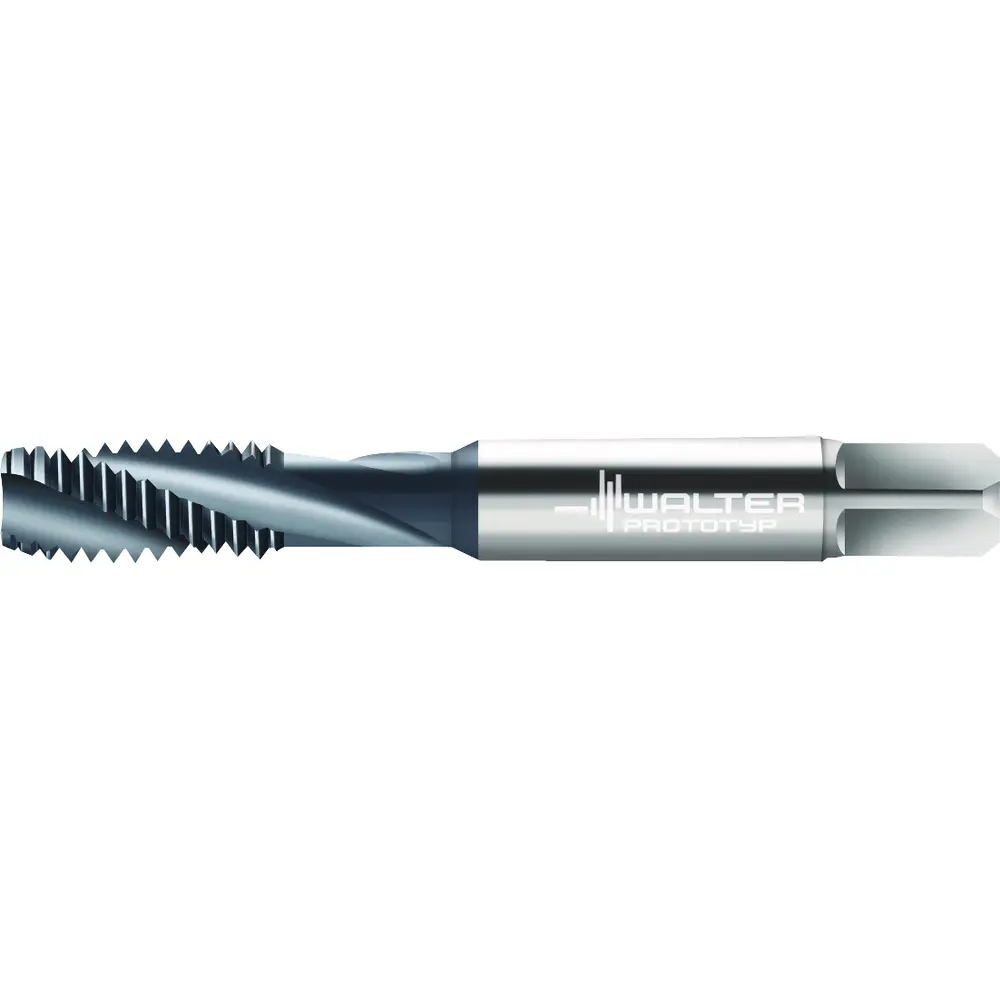 Walter Prototyp A2240806-UNC5/16