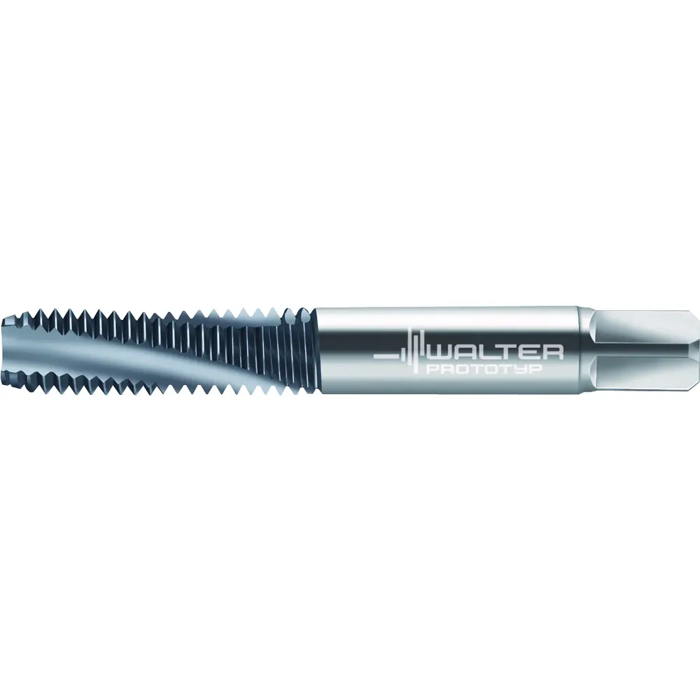 Produktfoto 1 von Walter Prototyp A2340876-UNF8