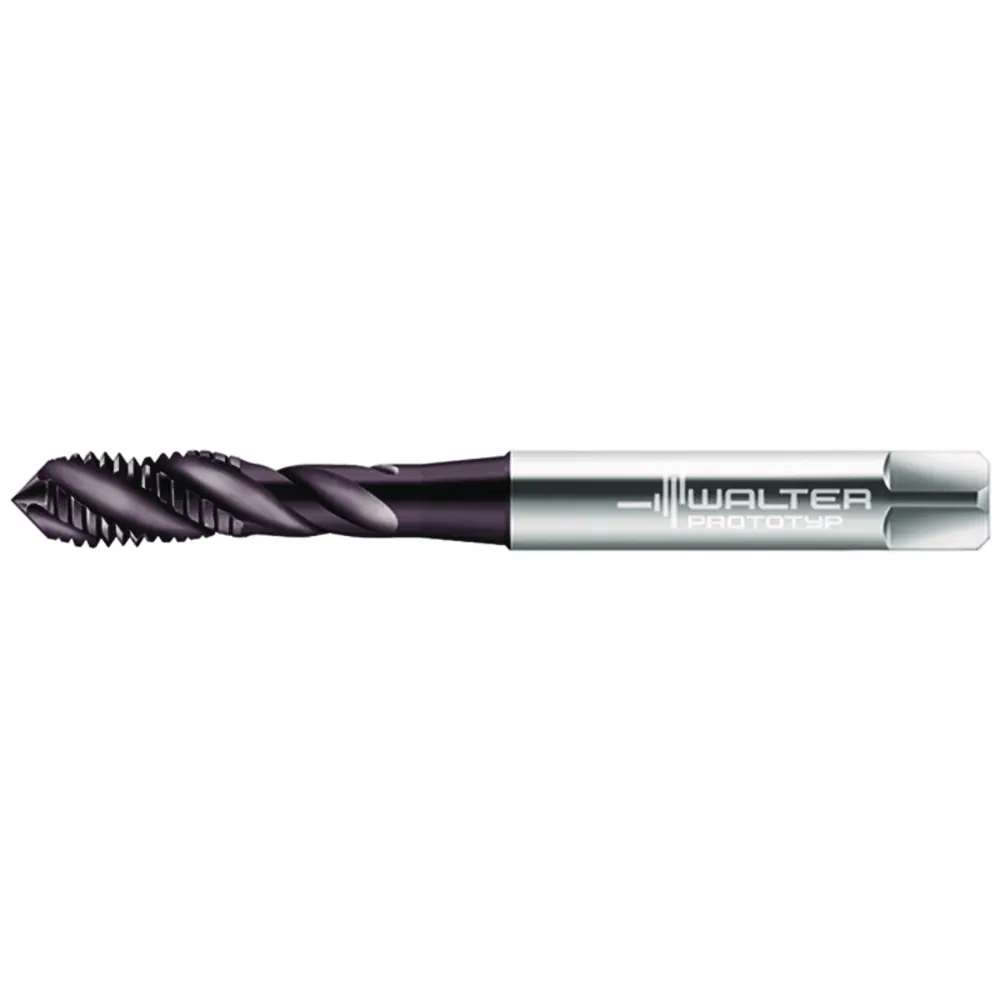 Walter Prototyp AEP2251302-UNC3/8