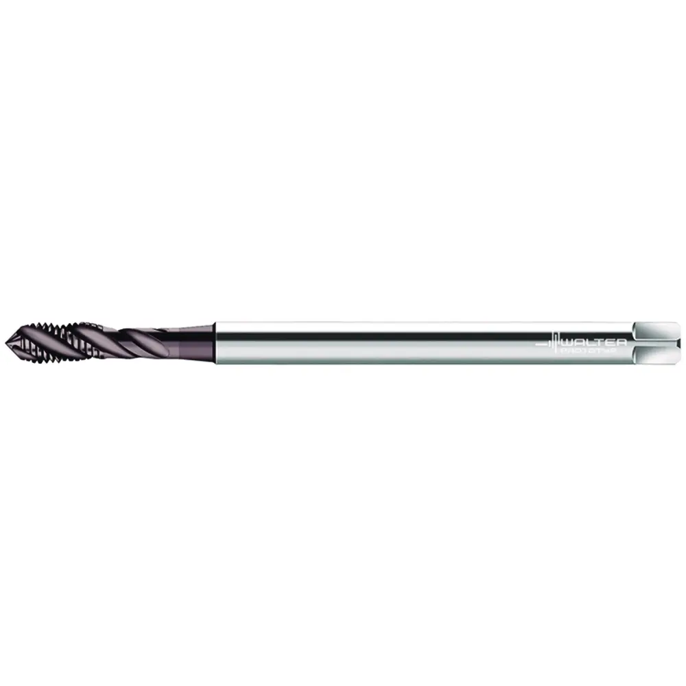 Produktfoto 1 von Walter Prototyp P2051832-M3