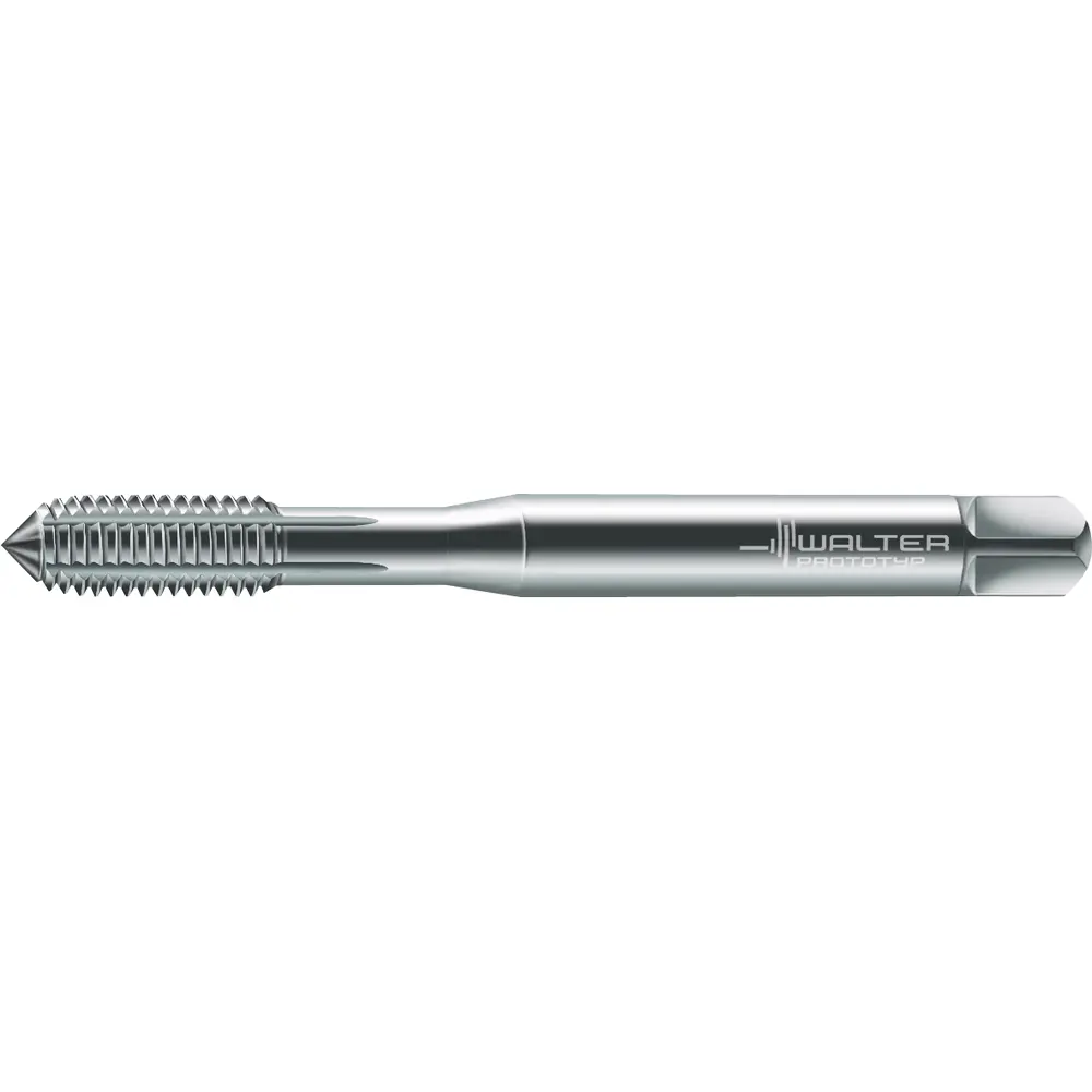 Produktfoto 1 von Walter Prototyp D7061700-M5