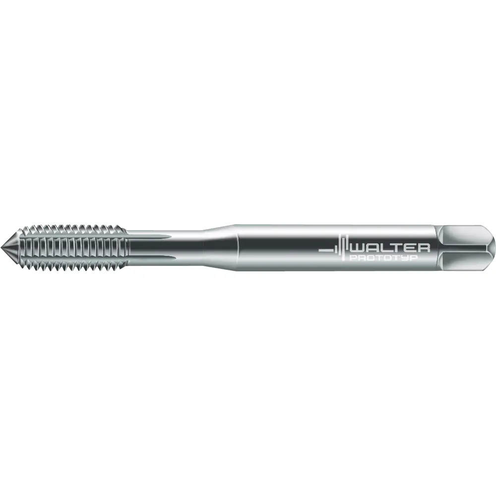Produktfoto 1 von Walter Prototyp D7063700-M6