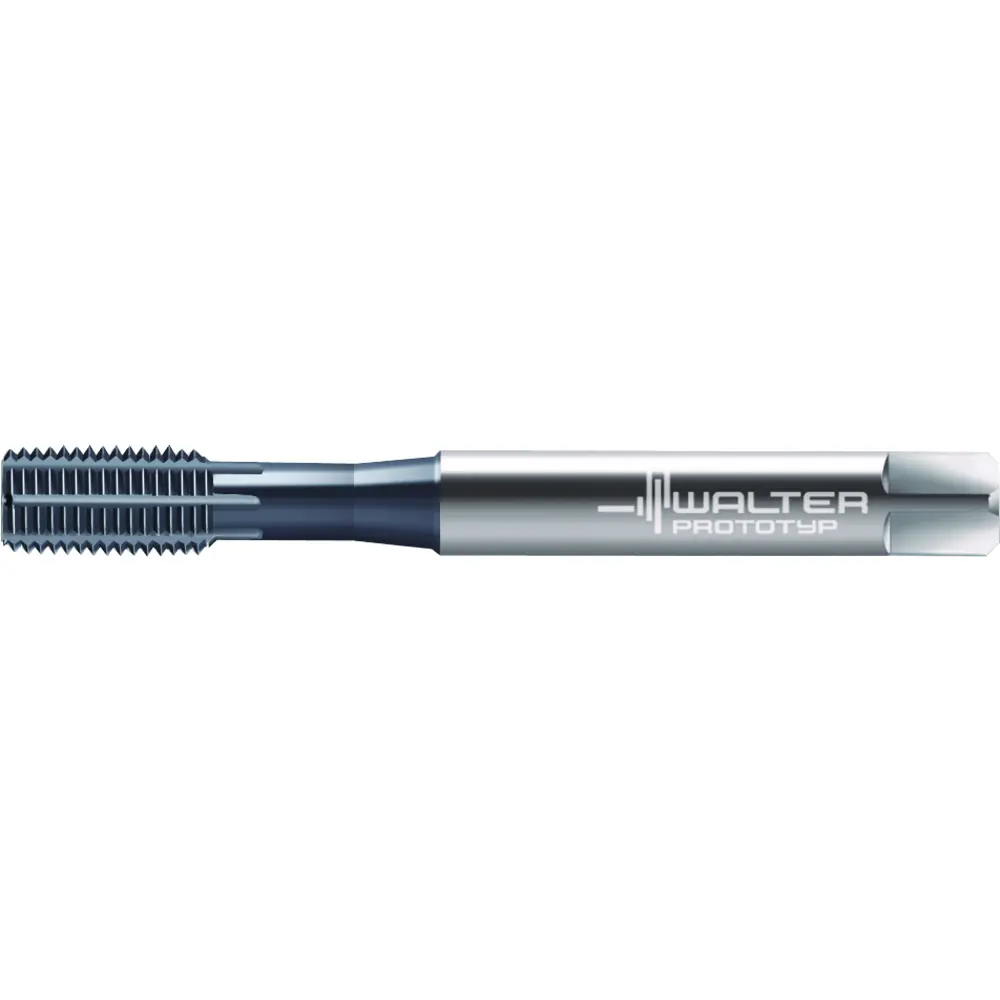 Produktfoto 1 von Walter Prototyp TC420-M5-C2-WW60BA