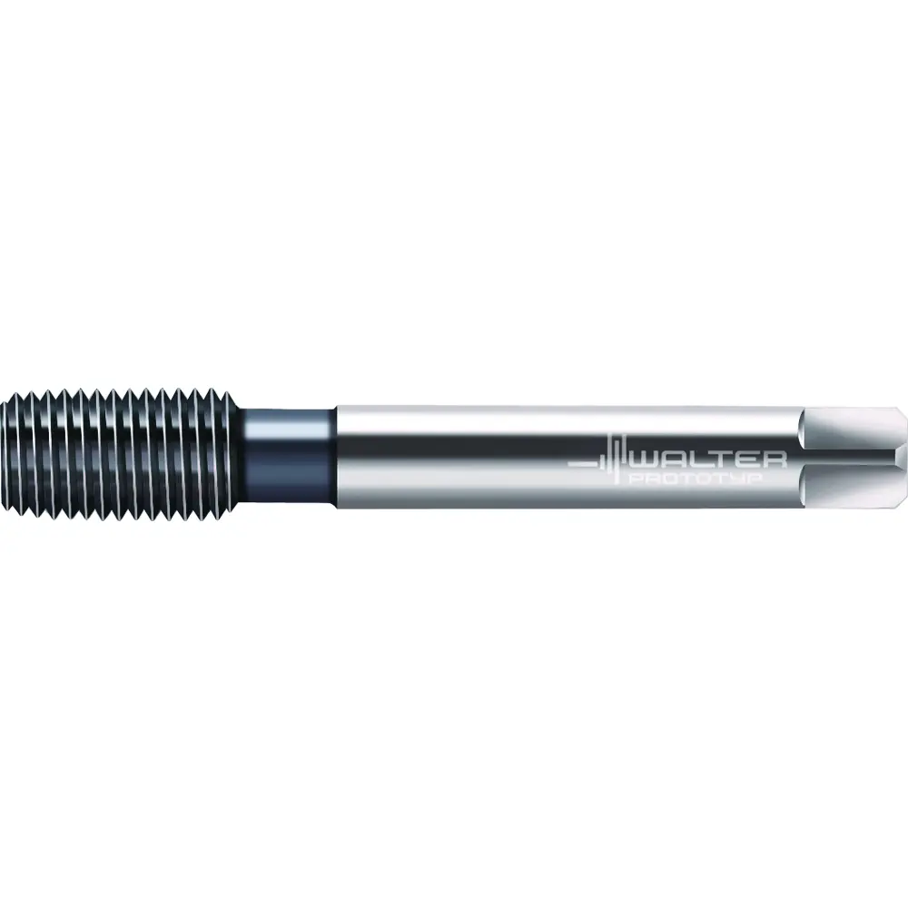 Produktfoto 1 von Walter Prototyp TC420-M12-L0-WW60BA