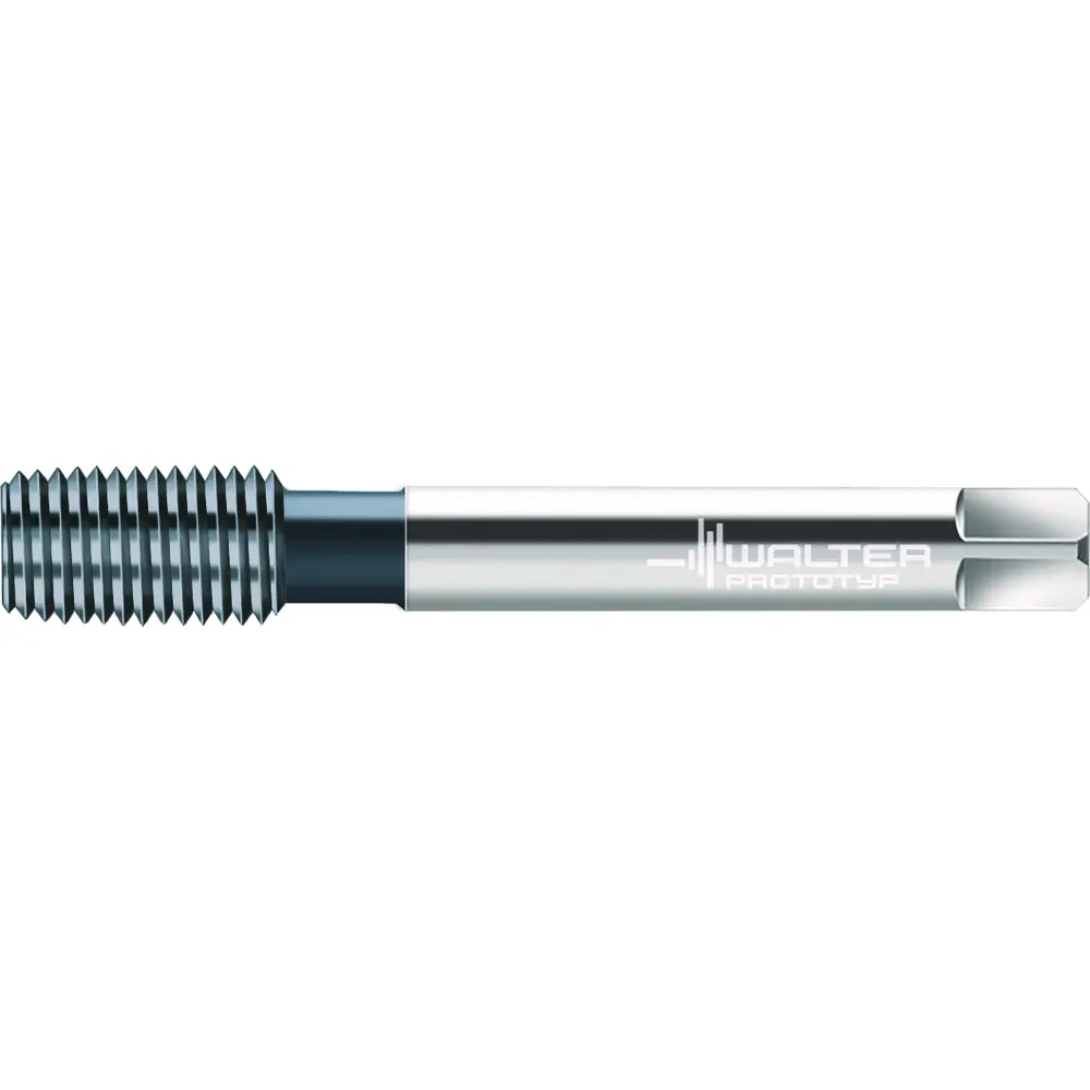 Produktfoto 1 von Walter Prototyp TC420-M16-LE-WW60BA