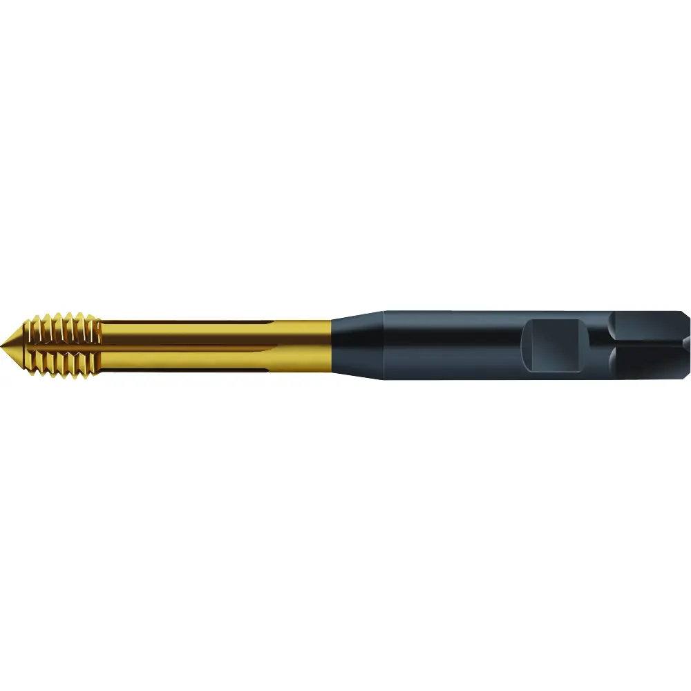 Walter Prototyp S2061305-M8