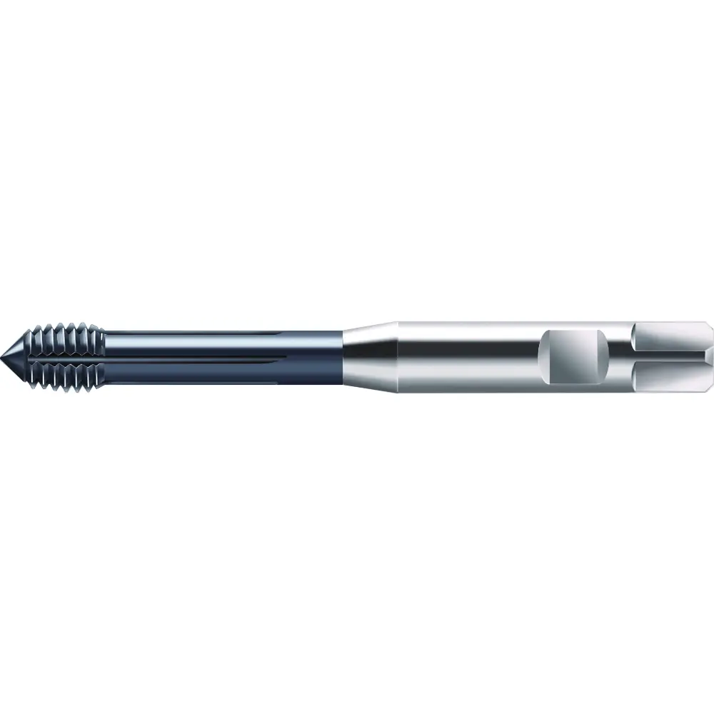 Walter Prototyp S2061306-M4