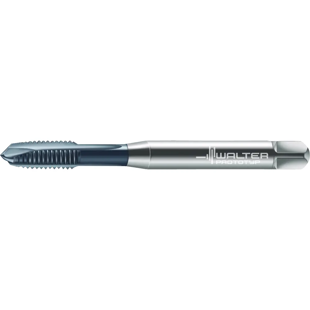 Produktfoto 1 von Walter Prototyp 7021366-M4