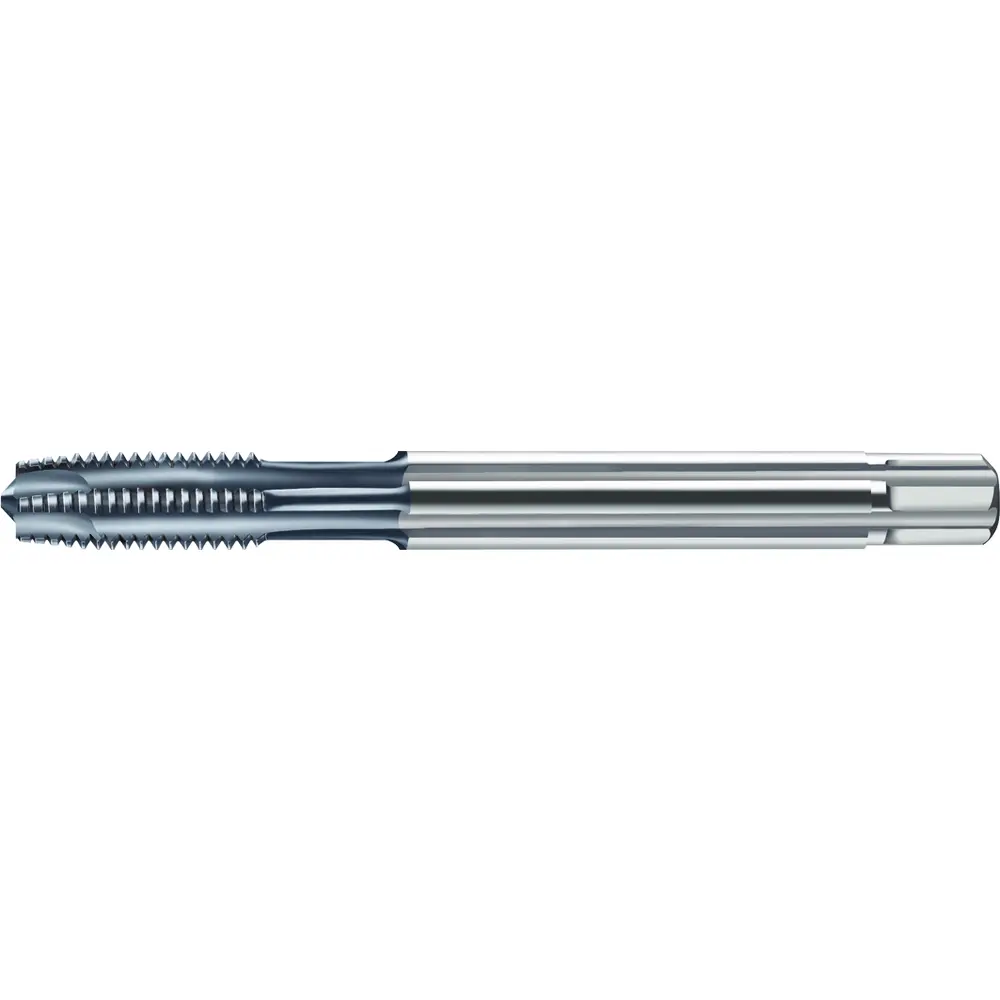 Produktfoto 1 von Walter Prototyp 8021006-M10