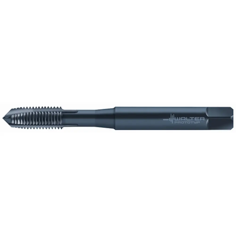Produktfoto 1 von Walter Prototyp M23213-UNF1/4