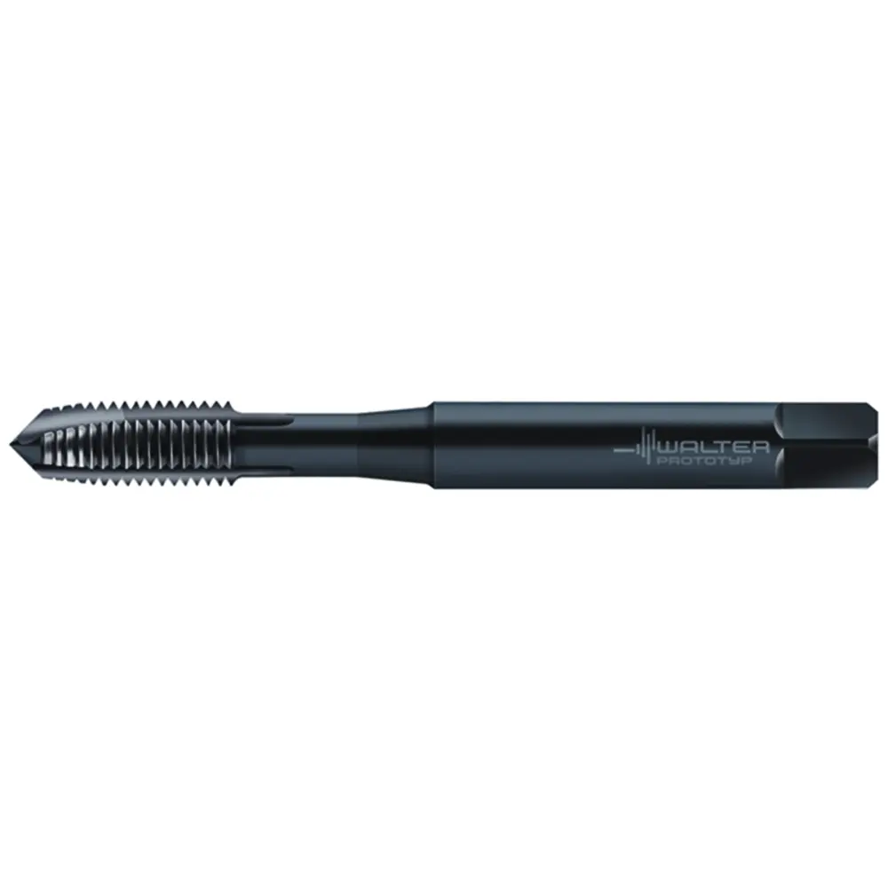 Produktfoto 1 von Walter Prototyp M233009-EGUNF8