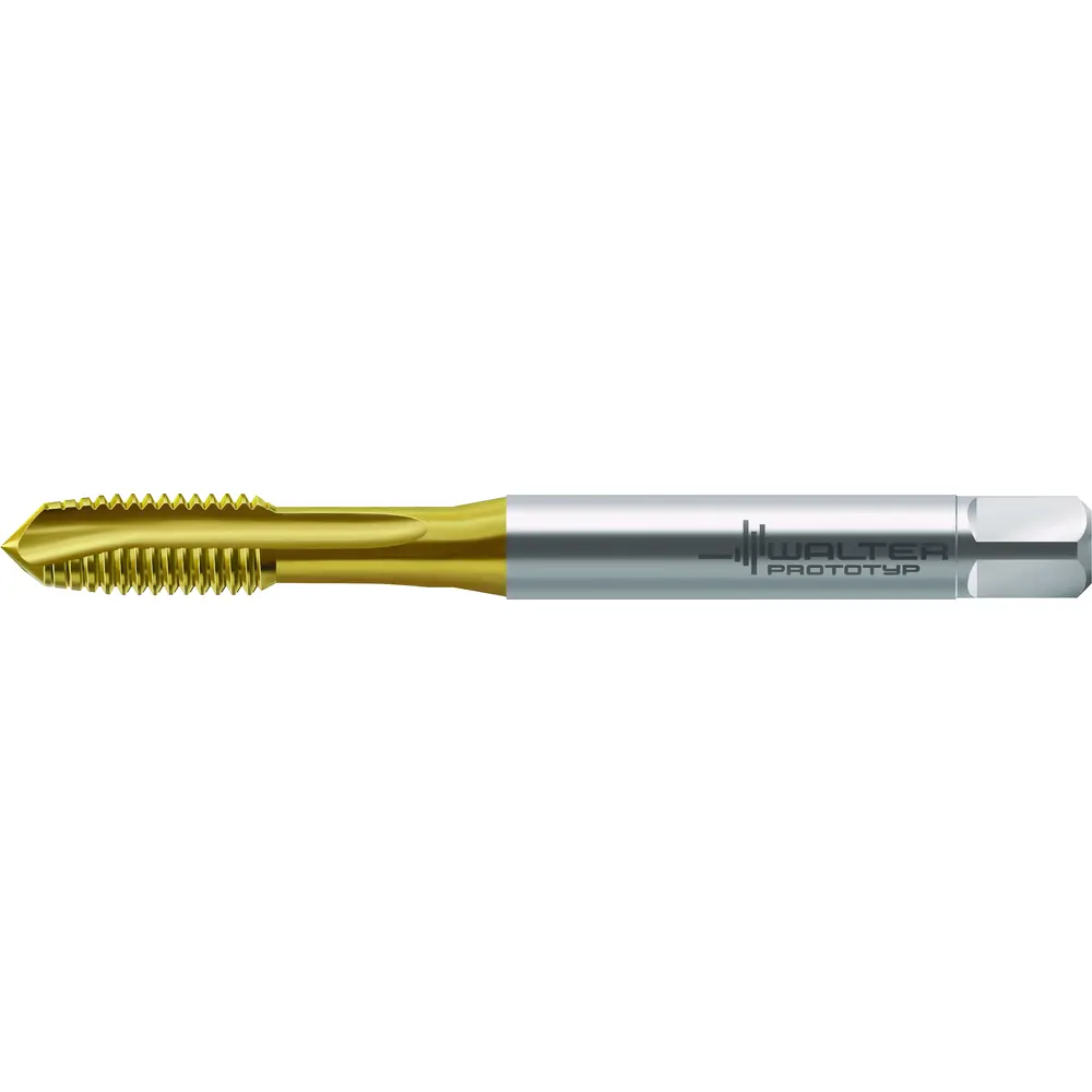 Produktfoto 1 von Walter Prototyp JC2031005-M6