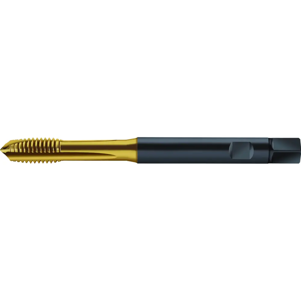Walter Prototyp AS2221005-UNC3/8