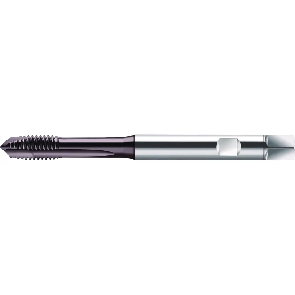 Produktfoto 1 von Walter Prototyp S2021302-M4