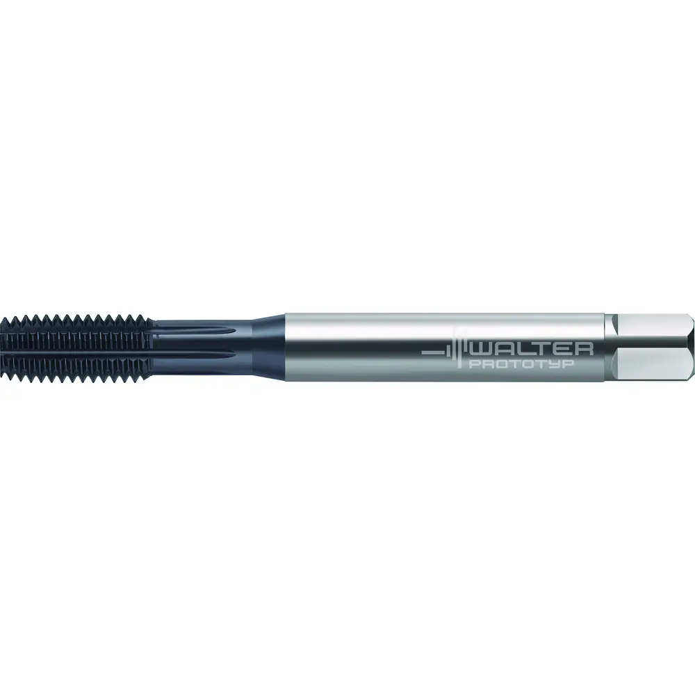 Produktfoto 1 von Walter Prototyp TC430-M10-C6-WW60EL