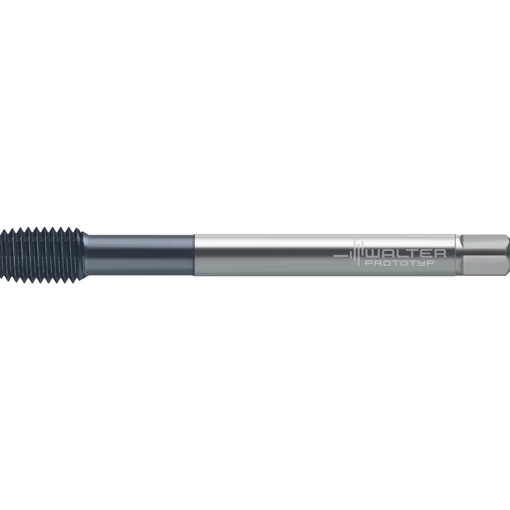 Produktfoto 1 von Walter Prototyp TC430-M12-L1-WW60EL