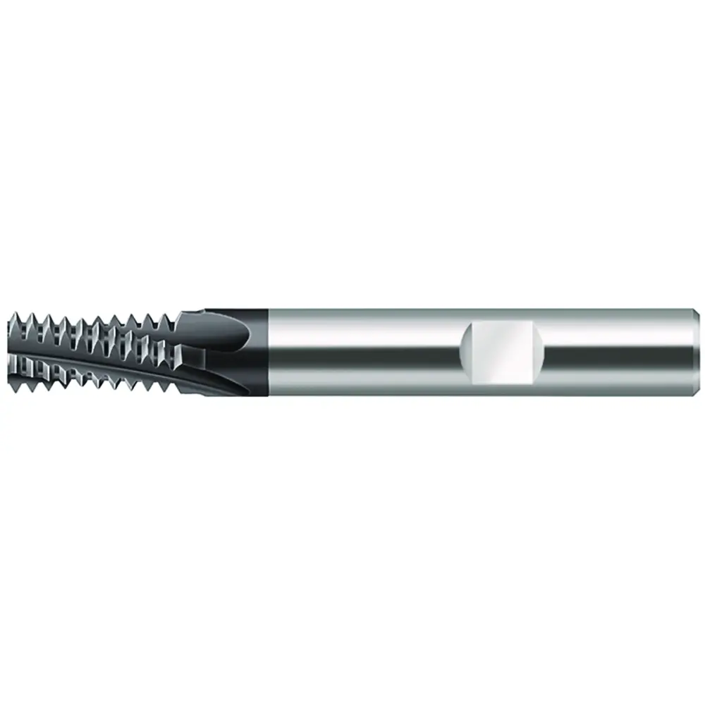 Produktfoto 1 von Walter Prototyp TC610-UNC1-W0-WJ30RC