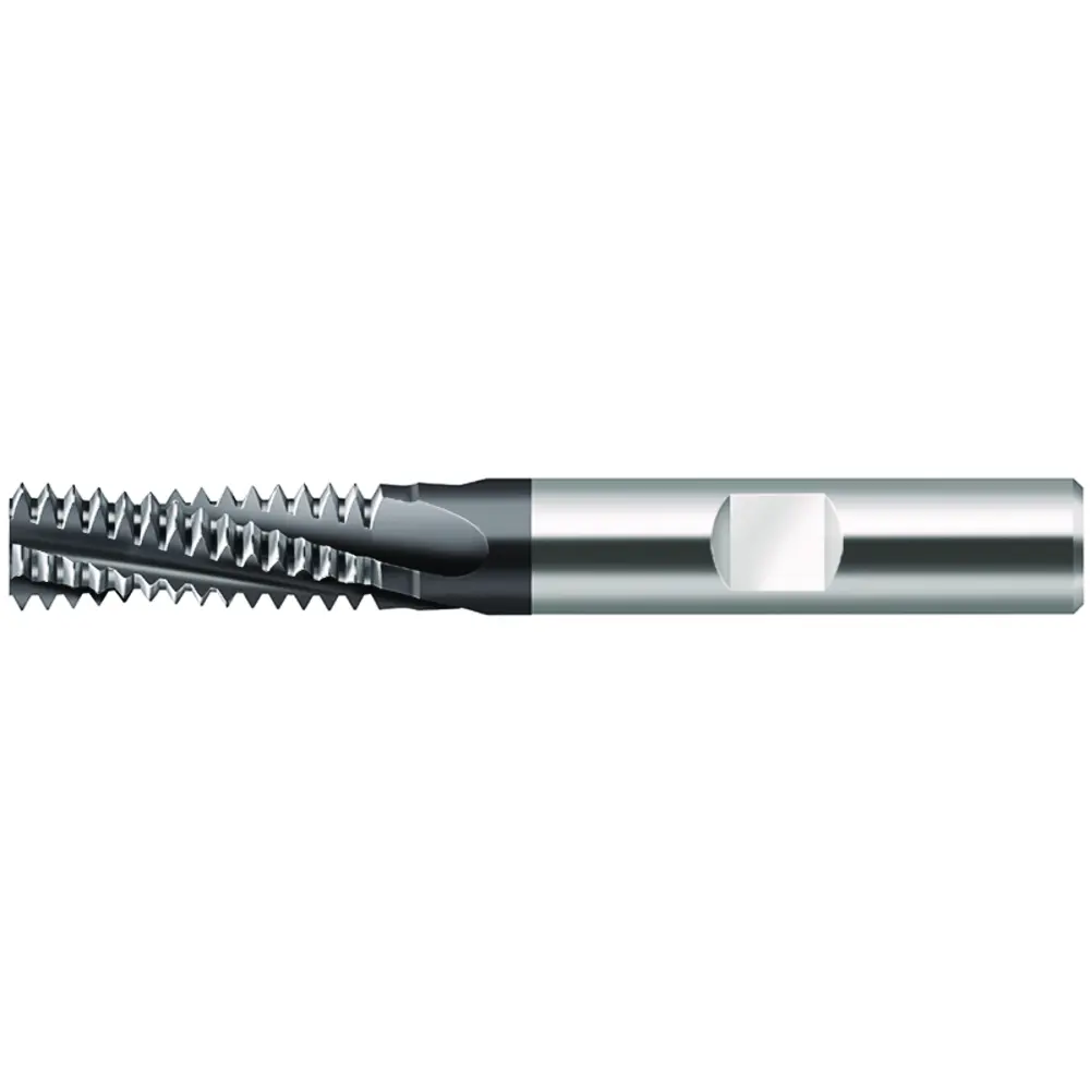 Produktfoto 1 von Walter Prototyp TC611-M6-W0-WJ30RC