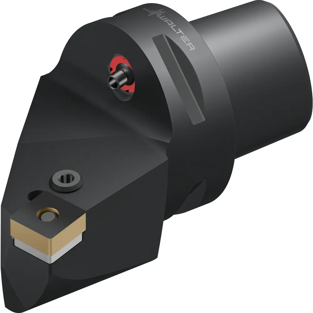 Produktfoto 1 von Walter C6-PSKNR-45065-19