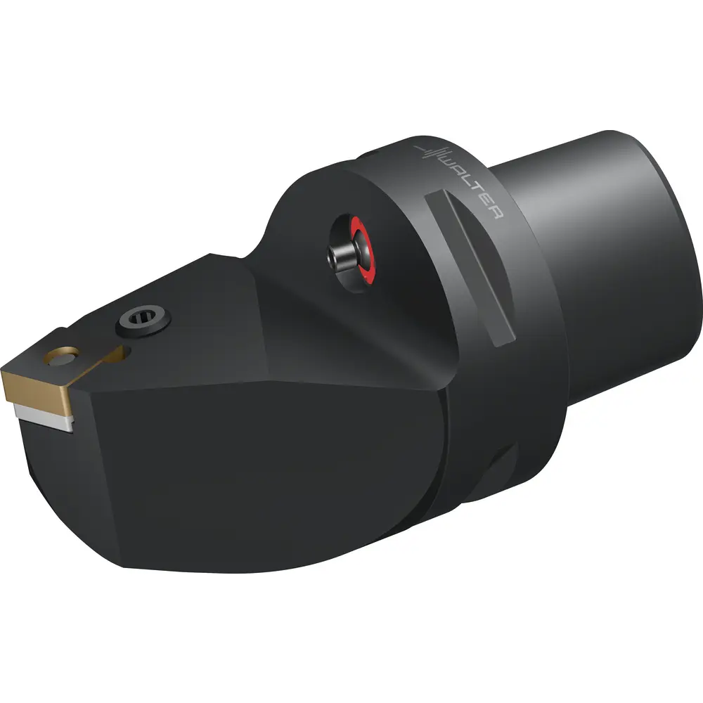 Produktfoto 1 von Walter C8-PSRNL-45080-25